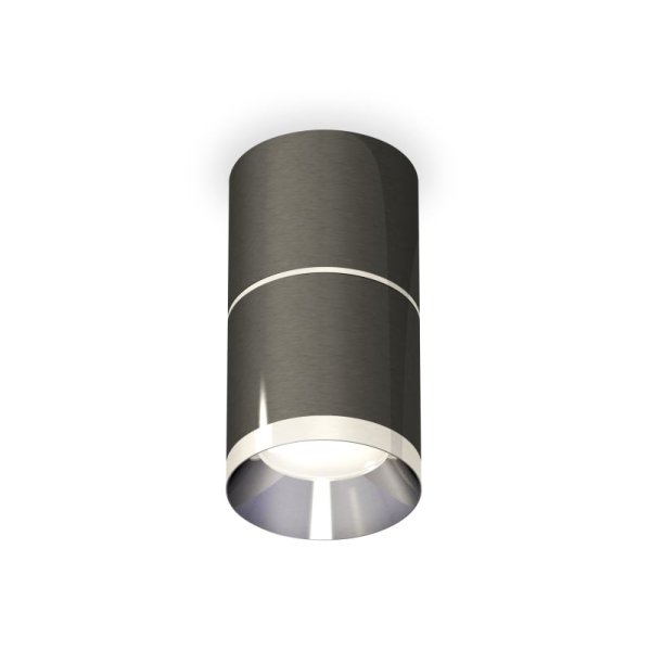 Потолочный светильник Ambrella Light Techno Spot XS7403041 (C7403, A2070, C7403, N7032)