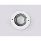 Накладной светильник Ambrella Light GX Standard Tech Techno Spot TN52882