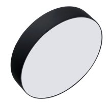 Накладной светильник Arlight SP-Rondo-R175-16W Warm3000 022904(2)