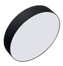 Накладной светильник Arlight SP-Rondo-R175-16W Warm3000 022904(2)
