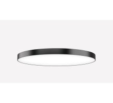 Накладной светильник Siled Ring 7372144