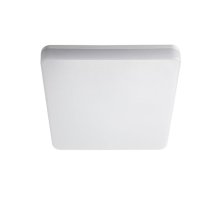 Накладной светильник Kanlux Varso LED 18W-NW-L 26443