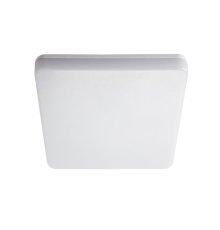Накладной светильник Kanlux Varso LED 18W-NW-L 26443