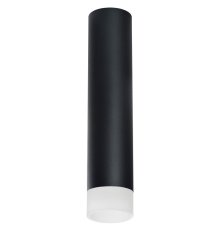 Накладной светильник Lightstar Rullo R49731 (214497+202431)