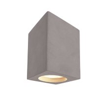Накладной светильник Deko-Light Naos 348048
