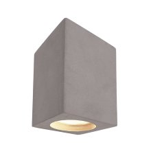 Накладной светильник Deko-Light Naos 348048