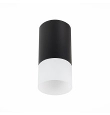 Накладной светильник ST Luce ST100 ST100.412.01