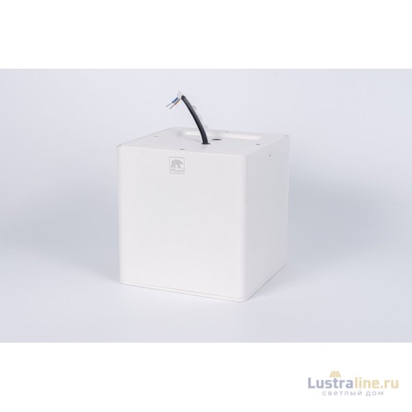 Накладной светильник Fiberli CH-SD230-1 12120102 Накладной светильник Fiberli CH-SD230-1 12120102