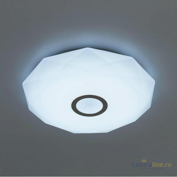 Накладной светильник Citilux CL713A40G