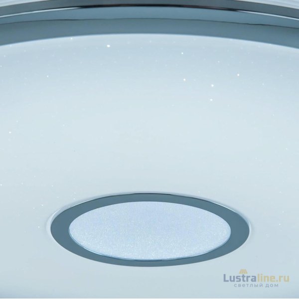 Накладной светильник Citilux CL703A80G Накладной светильник Citilux CL703A80G