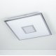 Накладной светильник Citilux CL703AK50G