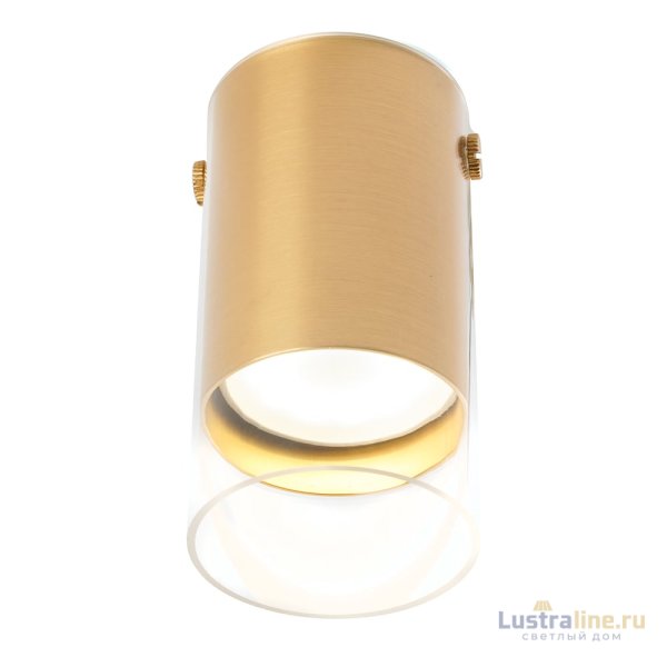 Накладной светильник Feron Barrel Lumina ML189 48745 Накладной светильник Feron Barrel Lumina ML189 48745
