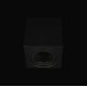 Накладной светильник Loft IT Unit 10340/A Black