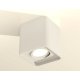 Потолочный светильник Ambrella Light Techno Spot XS7840010 (C7840, N7710)