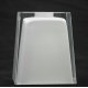 Потолочный светильник Lussole Lente LSC-2507-01