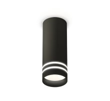 Потолочный светильник Ambrella Light Techno Spot XS7443013 (C7443, N7142)