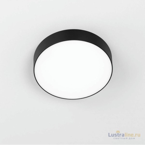 Накладной светодиодный светильник Citilux Тао CL712242N