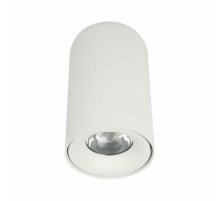 Накладной светильник Loft IT Tictac 10220 White 3000K