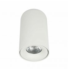 Накладной светильник Loft IT Tictac 10220 White 3000K