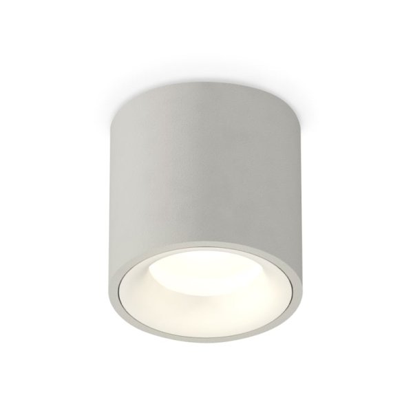 Потолочный светильник Ambrella Light Techno Spot XS7533020 (C7533, N7010)