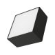 Накладной светильник Arlight SP-Quadro-S120x120-13W Warm3000 034776