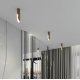 Накладной светильник Elektrostandard Apex 25113/LED 4690389208836 a068290
