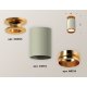Накладной светильник Ambrella Light Techno XS6314121 (N6905, C6314, N6124)
