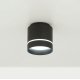 Накладной светильник Citilux Борн CL745021N