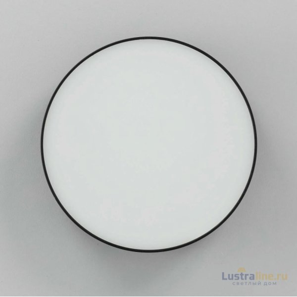 Накладной светодиодный светильник Citilux Тао CL712122N