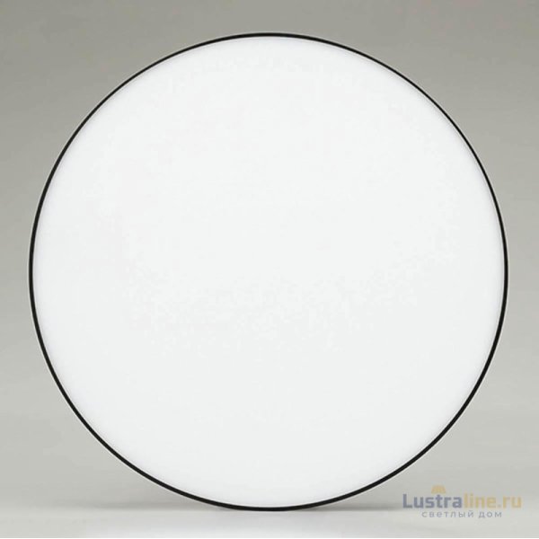 Накладной светильник Arlight SP-Rondo-R210-20W Day4000 022239(2) Накладной светильник Arlight SP-Rondo-R210-20W Day4000 022239(2)