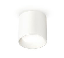 Накладной светильник Ambrella Light Techno XS6301001 (C6301, N6101)