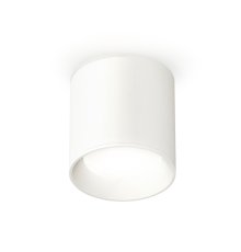 Накладной светильник Ambrella Light Techno XS6301001 (C6301, N6101)