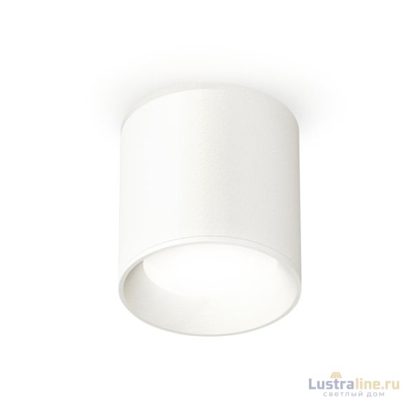 Накладной светильник Ambrella Light Techno XS6301001 (C6301, N6101) Накладной светильник Ambrella Light Techno XS6301001 (C6301, N6101)