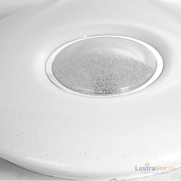 Накладной светильник Lussole Lgo Moonlight LSP-8310