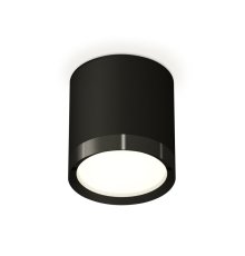 Потолочный светильник Ambrella Light Techno Spot XS8142002 (C8142, N8113)