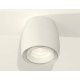 Потолочный светильник Ambrella Light Techno Spot XS1141041 (C1141, N7165)