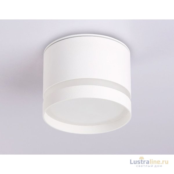 Накладной светильник Ambrella Light IP Protect TN6571