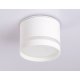 Накладной светильник Ambrella Light IP Protect TN6571