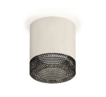 Накладной светильник Ambrella Light Techno XS7401021 (C7401, N7192)