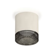 Накладной светильник Ambrella Light Techno XS7401021 (C7401, N7192)