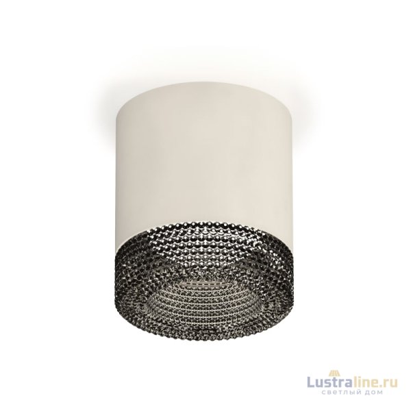 Накладной светильник Ambrella Light Techno XS7401021 (C7401, N7192) Накладной светильник Ambrella Light Techno XS7401021 (C7401, N7192)