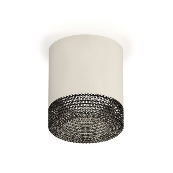 Накладной светильник Ambrella Light Techno XS7401021 (C7401, N7192)