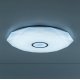 Накладной светильник Citilux CL713A100G