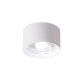 Накладной светильник Crystal Lux CLT 525C95 WH 4000K