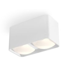 Потолочный светильник Ambrella Light Techno Spot XS7850022 (C7850, N7756)