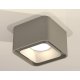 Накладной светильник Ambrella Light Techno XS7834001