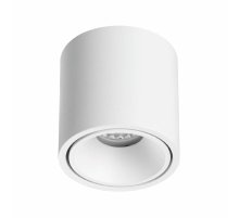 Накладной светильник Odeon Light Redo 6620/10CL Накладной светильник Odeon Light Redo 6620/10CL