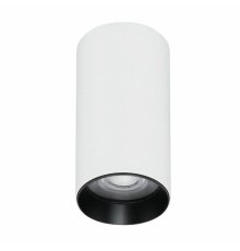 Накладной светильник Arlight SP-GABI-SURFACE-R60-12W Warm3000 050716