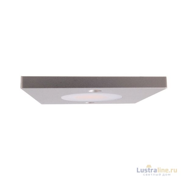 Накладной светильник Deko-Light Fine 687034 Накладной светильник Deko-Light Fine 687034