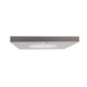 Накладной светильник Deko-Light Fine 687034